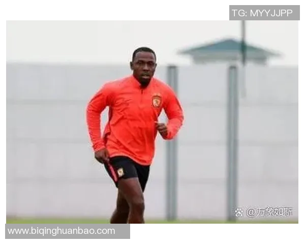 全球十大足球丑球星排名揭秘这些球员为何被称为丑陋之星