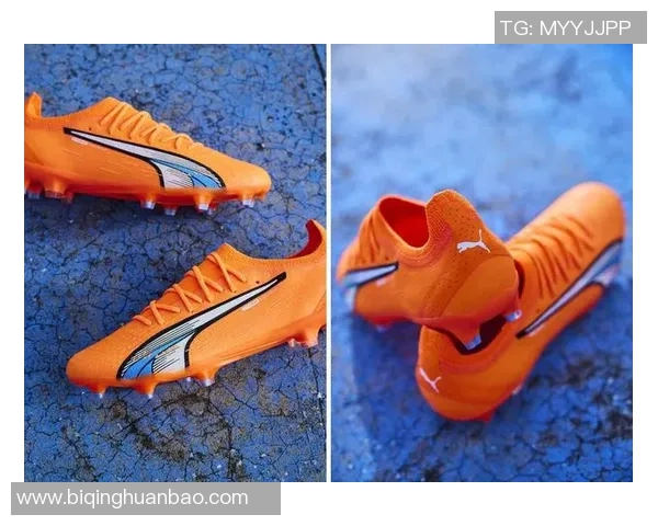 球星穿的顶级足球鞋价格揭秘 你绝对想不到的天价鞋款