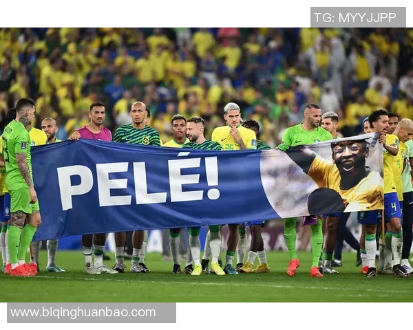 纵览世界足坛辉煌史细数十大超级球星的传奇与荣耀