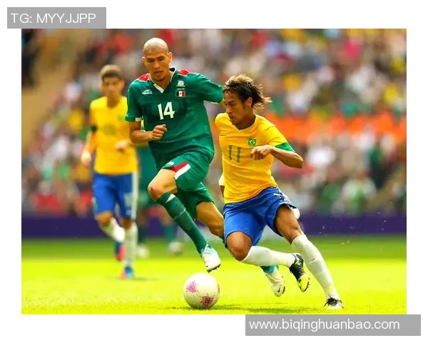 那些外貌并不出众但球技卓越的足球明星们都有谁